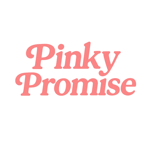 PinkyPromise™