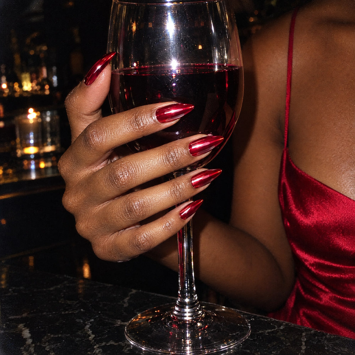 ig wine