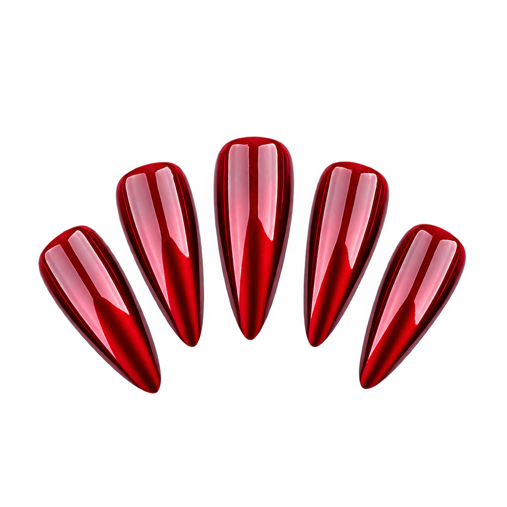 popup bottom